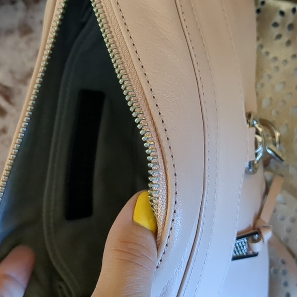 Mini Mab - Picture 4 of 6